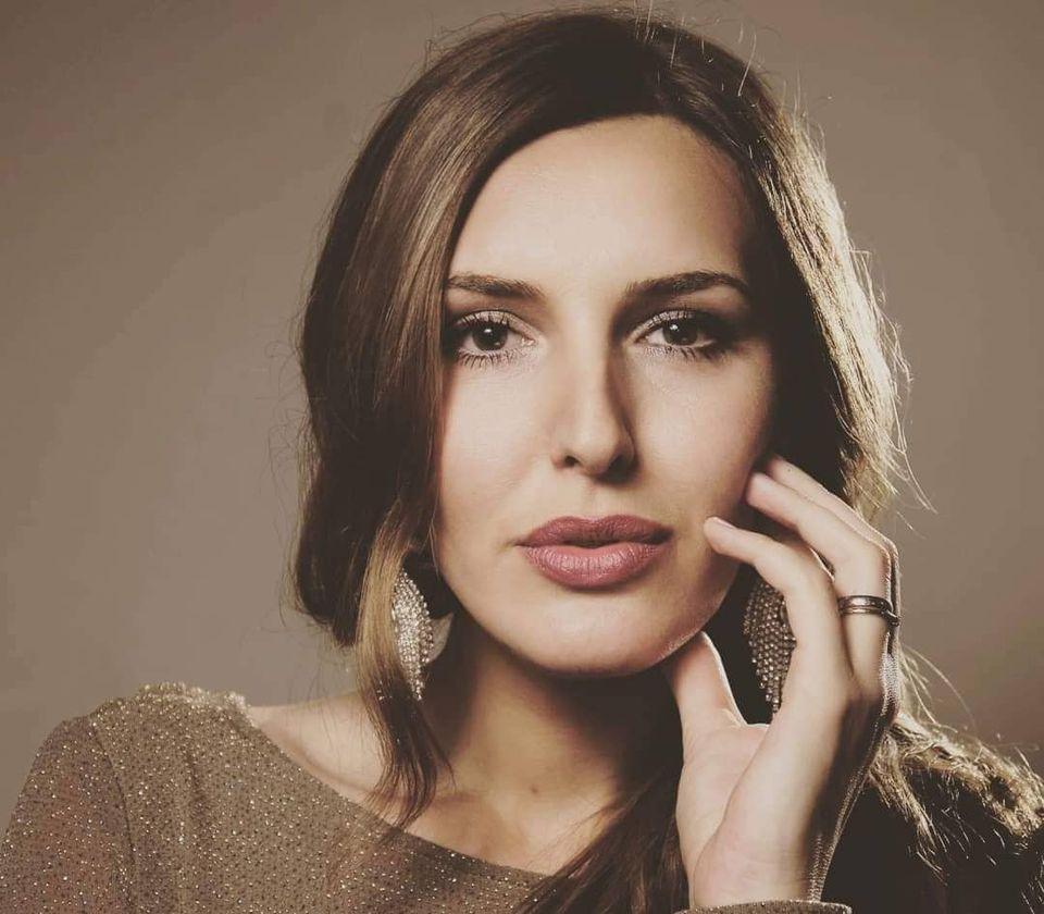 Mima Zukan: “Sve bilo je i sve jeste muzika!”